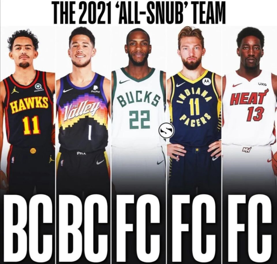 J9九游会官方网站-姆巴佩在DWG比赛中持续失利，出色发挥引发热议！引发球迷热议的简单介绍