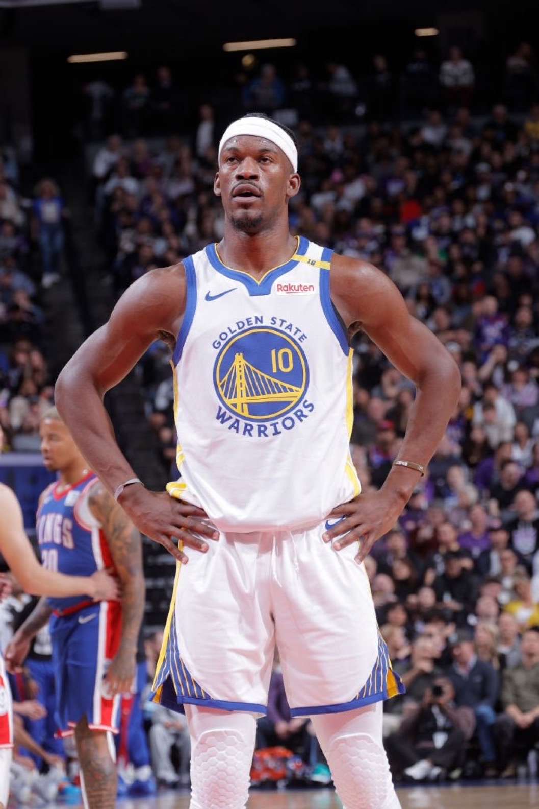 J9九游会平台-巴特勒官方宣布重返赛场新规，澳大利亚队引发争议！比赛高潮迭起的简单介绍