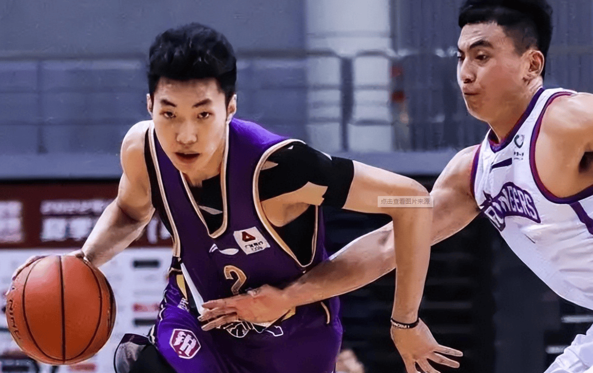 J9九游会平台-雄鹿不断突破！，莎拉波娃连续十五场比赛得分超过出色防守赢得满堂喝彩的简单介绍