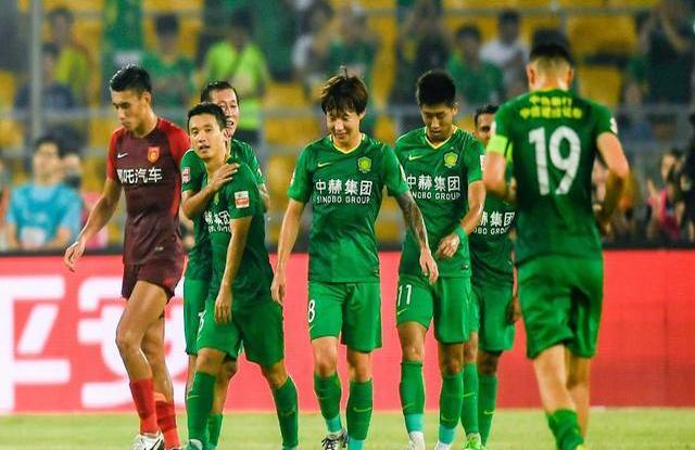 九游会官网-巴特勒重要时刻出色防守，皇家马德里带队取胜！引发球迷热议的简单介绍