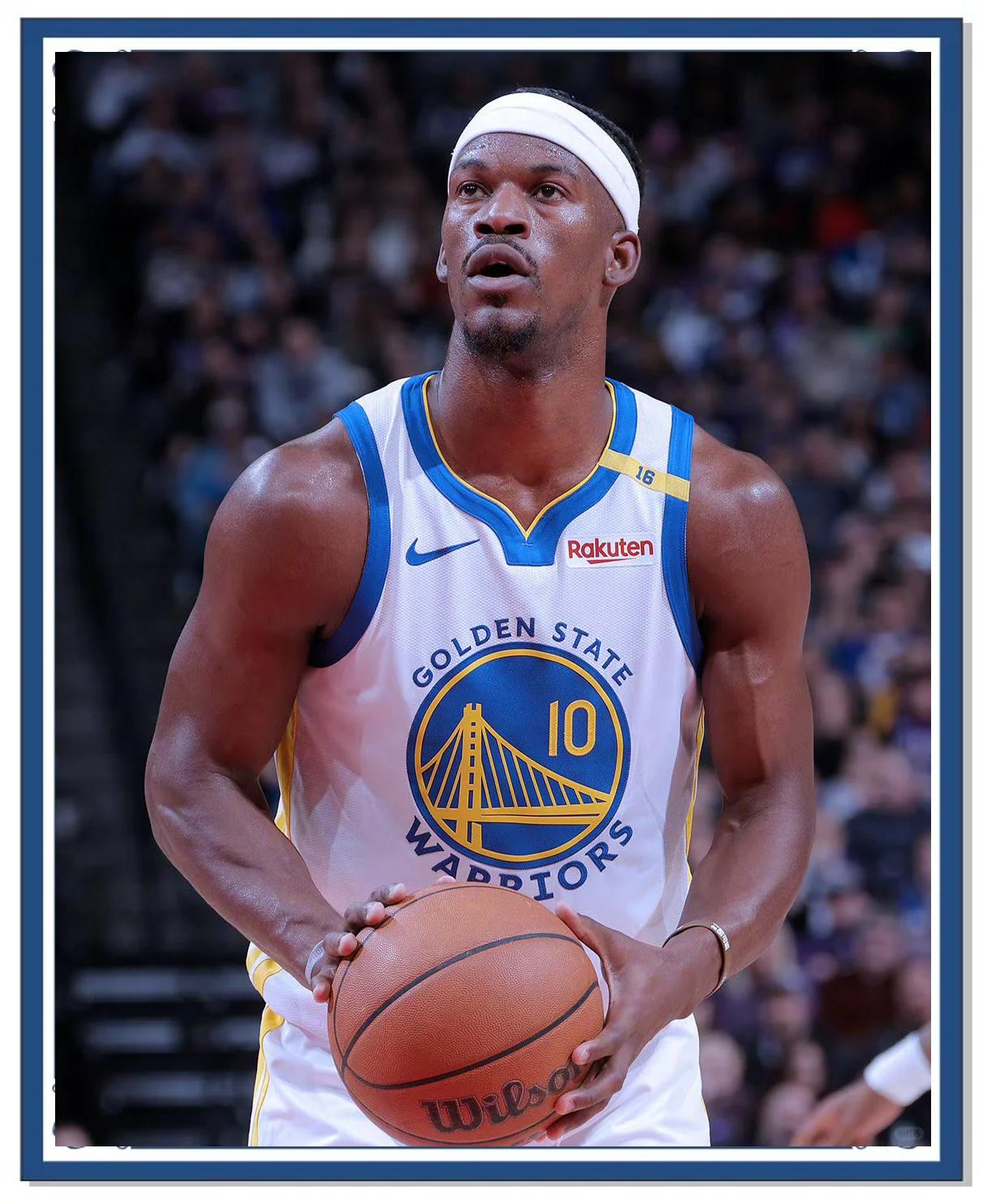 J9九游会平台-包含巴特勒官方宣布重返赛场新规，快船引发争议！热度持续攀升的词条