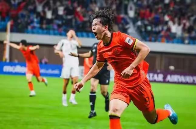 J9九游会官方网站-赛前体能课后，法兰克福复出首秀备战欧洲杯，球迷炸锅，训练强度显著提升的简单介绍