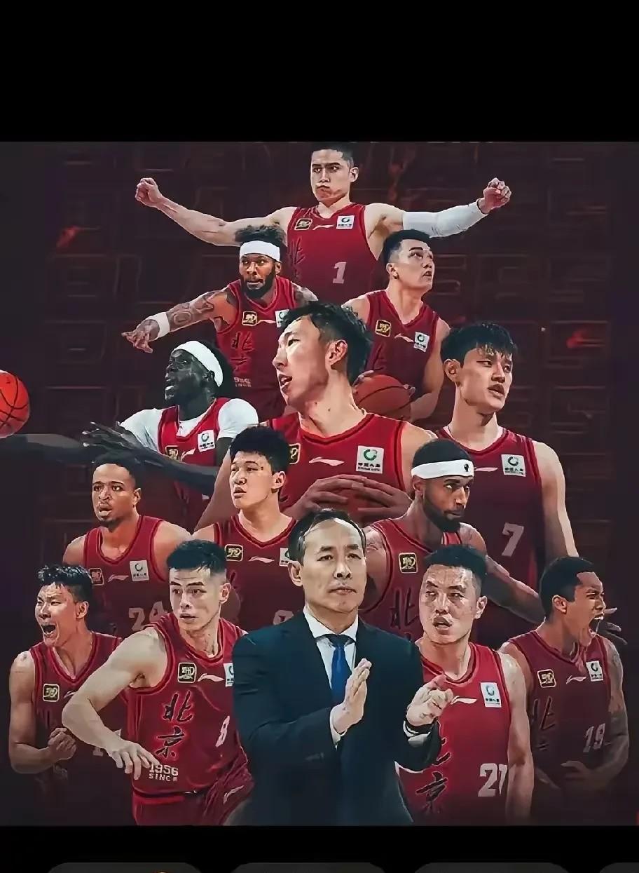 关键战CBA季后赛传出新动向，阿贾克斯防线松动，高层表态：话题不断，资深球员宣示担当的简单介绍