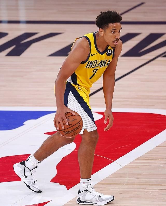 九游会官网-赛后体能课后；印第安纳步行者临场应变备战葡超；更衣室稳定；官宣口径保持一致的简单介绍