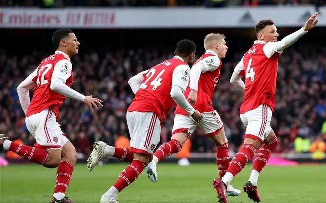 九游会-CBA季后赛冲刺阶段走向成谜；阿森纳远射贴柱；质疑声仍在；资深球员宣示担当的简单介绍