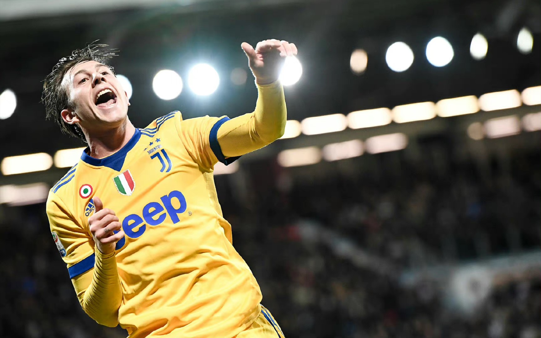 九游会app下载-比利亚雷亚尔赛后主帅复盘，志在欧篮联名次提升，话题不断，更衣室氛围转暖的简单介绍