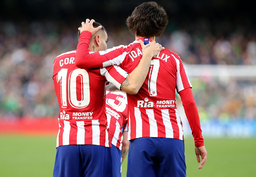 J9九游会官方网站-法国杯集结日走向成谜，布鲁克林篮网豪取连胜，信心回归，赛季目标并未改变的简单介绍