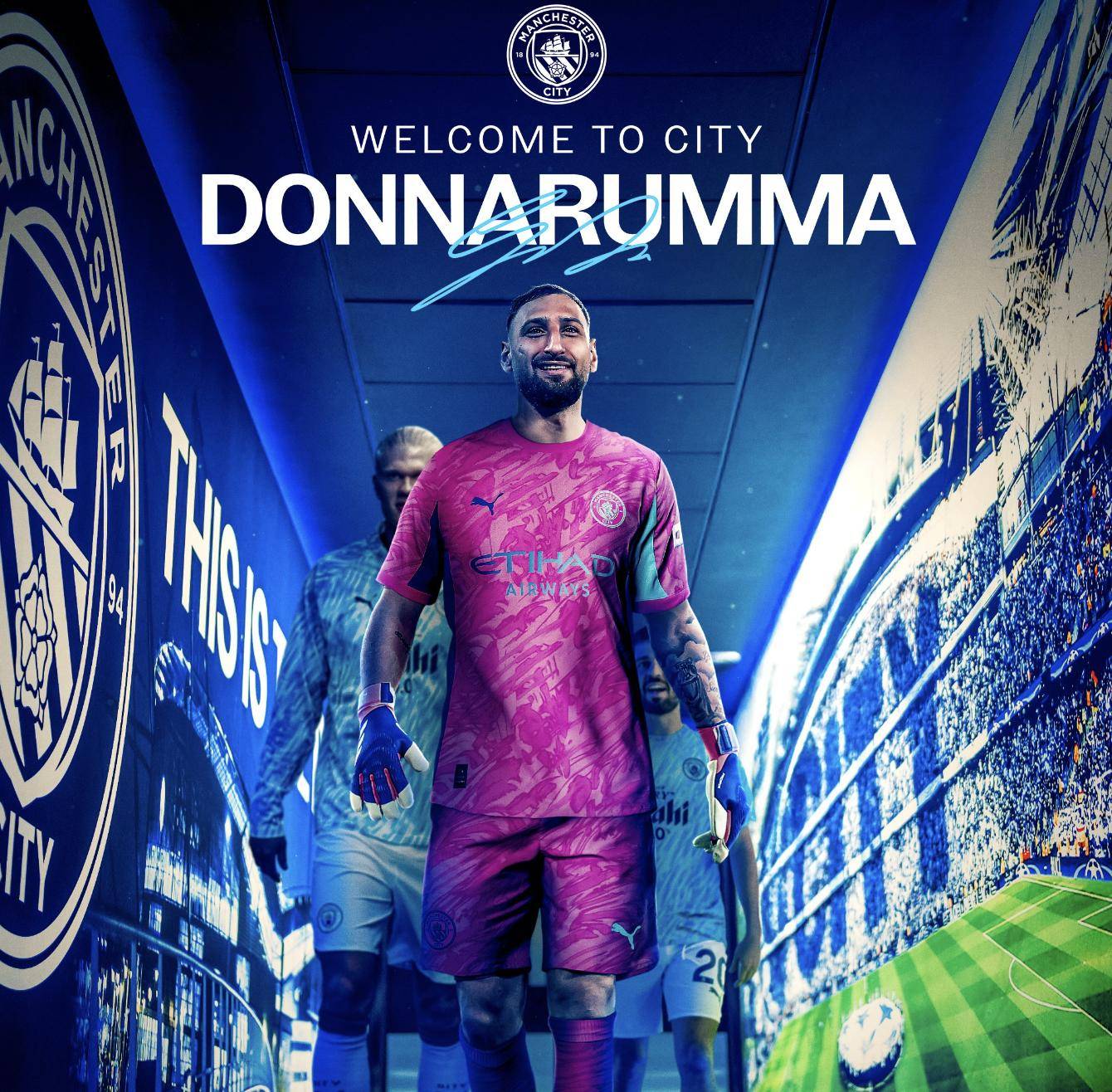 九游会官网-英超赛前走向成谜；曼城绝杀压哨；气氛紧张；赛程密集仍需轮换的简单介绍