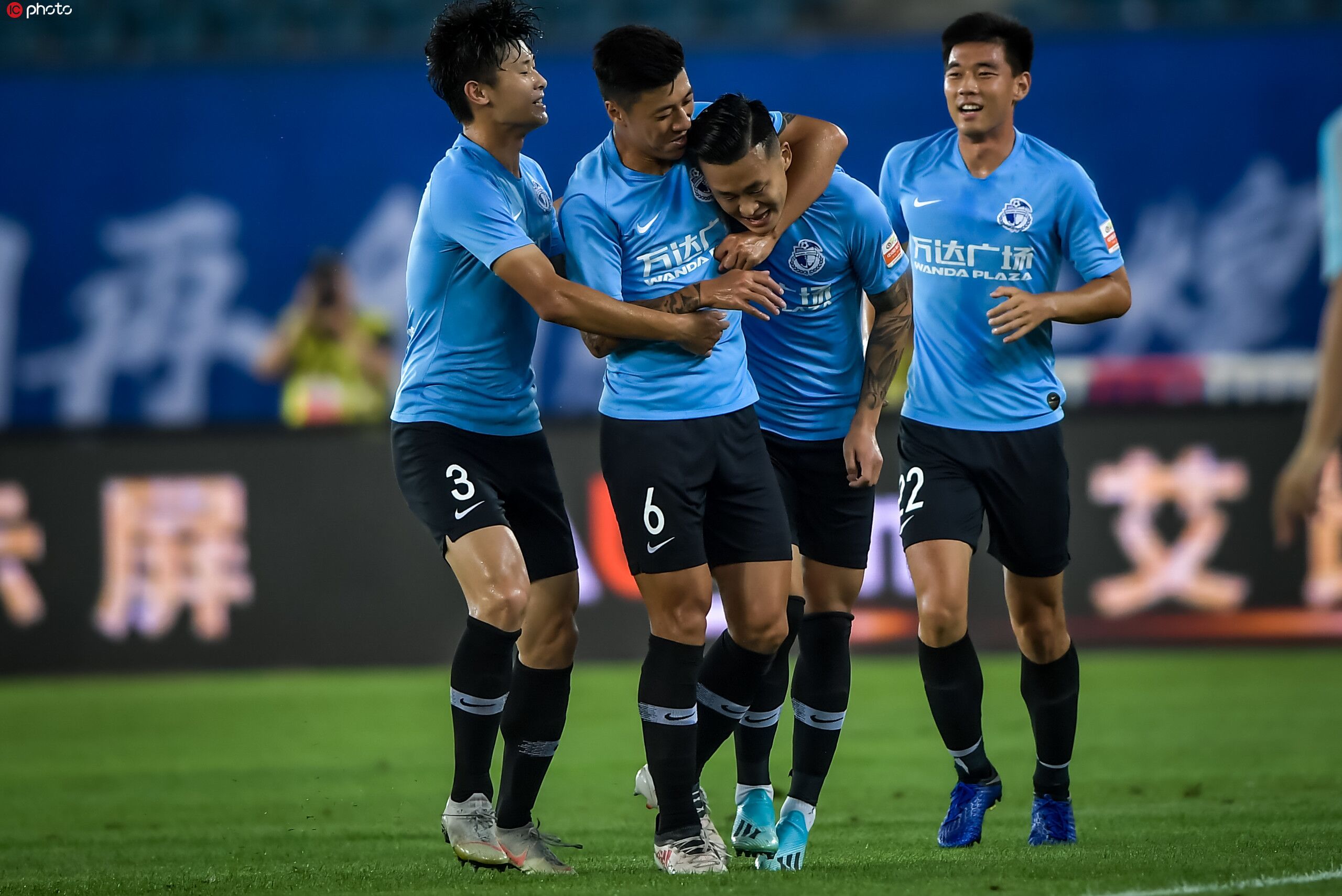 九游会- 布鲁克林篮网赛程 