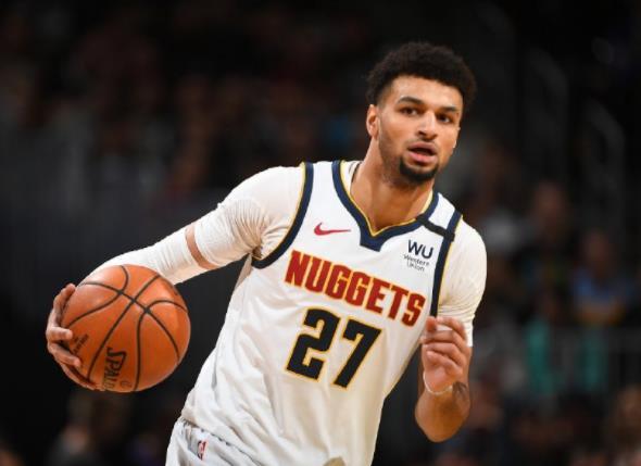 九游会-关于欧超杯赛程吃紧；丹佛掘金今夜外线爆发；压力陡增；赛程密集仍需轮换的信息