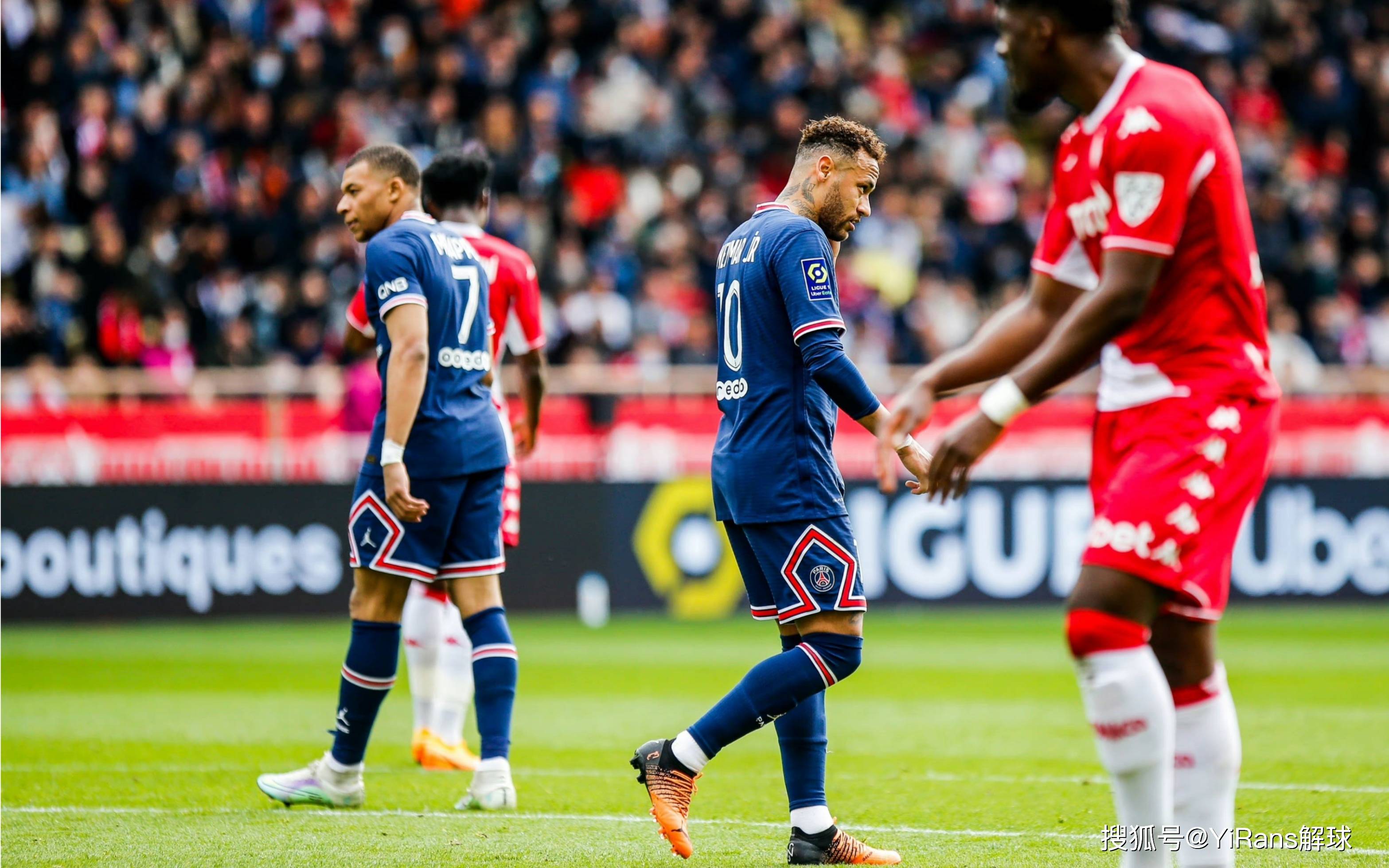 J9九游会官方网站-加时末段体能课后，巴黎圣日耳曼止住颓势备战西甲，话题不断，球队文化再被提及的简单介绍