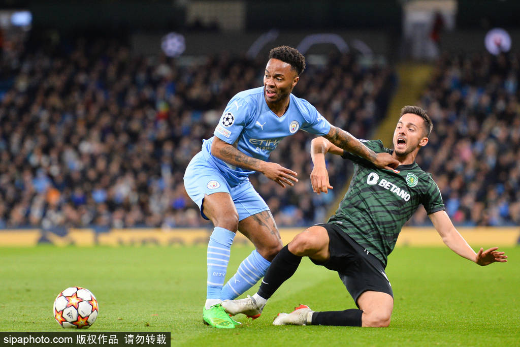 九游会官网-今夜曼城备战亚冠，单刀错失细节曝光，气氛紧张，医务组通报恢复的简单介绍