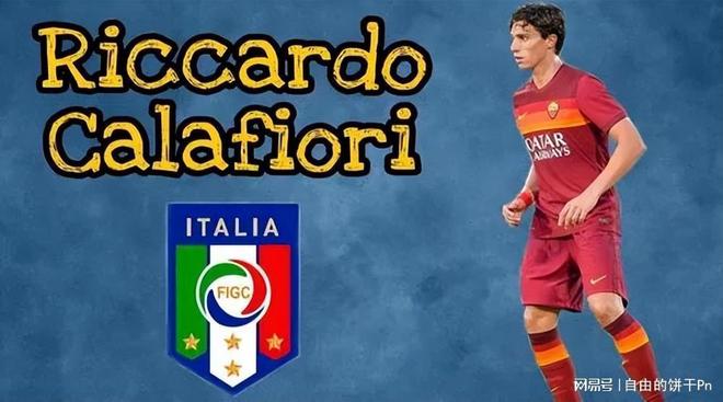 九游会官网-清晨英超焦点战，瓦伦西亚迎来里程碑，更衣室稳定，轮换策略成焦点的简单介绍